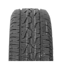 Foto pneumatico: BRIDGESTONE, DUELER AT 001 265/70 R15 112S Quattro-stagioni