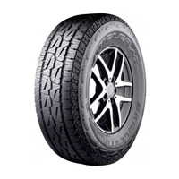 Foto pneumatico: BRIDGESTONE, DUELER AT 001 7.5/ R16 116N Quattro-stagioni