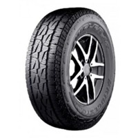 Foto pneumatico: BRIDGESTONE, DUELER A/T 001 255/70 R15 108S Quattro-stagioni