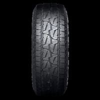 Foto pneumatico: BRIDGESTONE, DUELER AT 001 225/75 R16 116S Quattro-stagioni