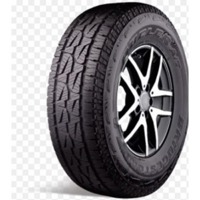 Foto pneumatico: BRIDGESTONE, DUELER AT 001 215/80 R16 103S Quattro-stagioni