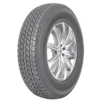 Foto pneumatico: BRIDGESTONE, DUELER 840 BZ 255/70 R15 112S Estive