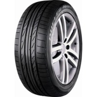 Foto pneumatico: BRIDGESTONE, DUELER H/P SPORT EXT 235/55 R19 101V Estive