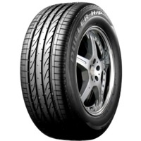 Foto pneumatico: BRIDGESTONE, Dueler H/P Sport A/S 225/55 R18 98V Estive