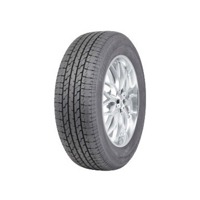 Foto pneumatico: BRIDGESTONE, Dueler H/L 33 235/60 R18 103H Estive