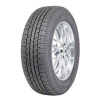 Foto pneumatico: BRIDGESTONE, DUELER HL 33 235/55 R19 101V Estive