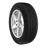 Foto pneumatico: BRIDGESTONE, DUELER HL 400 245/50 R20 102V Estive