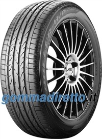 Foto pneumatico: BRIDGESTONE, DUELER H/P SPORT XL FSL VW 255/50 R20 109H Estive