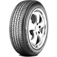 Foto pneumatico: BRIDGESTONE, DUELER HP SPORT ALL SEASON 215/60 R17 96H Quattro-stagioni