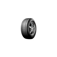 Foto pneumatico: BRIDGESTONE, DUELER H/P SPORT TT FORESTER 225/55 R18 98V Estive