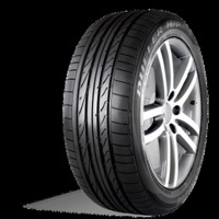 Foto pneumatico: BRIDGESTONE, DUELER HP SPORT MOE 265/45 R20 104Y Estive