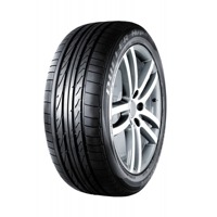 Foto pneumatico: BRIDGESTONE, DUELER HP SPORT HZ 225/45 R19 92W Estive