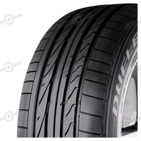 Foto pneumatico: BRIDGESTONE, DUELER HP SPORT 225/55 R18 98V Estive