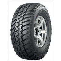 Foto pneumatico: BRIDGESTONE, DUELER M/T 674 265/70 R17 121Q Estive