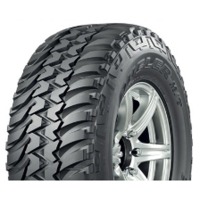 Foto pneumatico: BRIDGESTONE, DUELER MT 674 245/70 R17 119Q Estive