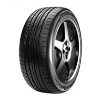 Foto pneumatico: BRIDGESTONE, DUELER H/P SPORT 255/45 R19 100V Estive