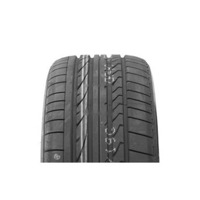 Foto pneumatico: BRIDGESTONE, DUELER SPORT HZ MO 235/50 R19 99V Estive