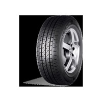 Foto pneumatico: BRIDGESTONE, DURAVIS R 660 A 235/60 R17 109T Estive