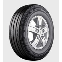 Foto pneumatico: BRIDGESTONE, DURAVIS VAN 195/60 R16 99H Estive