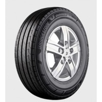 Foto pneumatico: BRIDGESTONE, DURAVIS VAN 8PR ENLITEN 225/55 R17 109H Estive