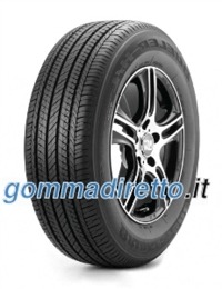 Foto pneumatico: BRIDGESTONE, ECOPIA 422+ 235/55 R18 100H Estive