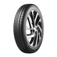 Foto pneumatico: BRIDGESTONE, ECOPIA EP 500 * 175/60 R19 86Q Estive