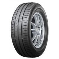 Foto pneumatico: BRIDGESTONE, ECOPIA EP001S 185/65 R15 92V Estive