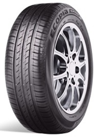 Foto pneumatico: BRIDGESTONE, ECOPIA EP150 175/60 R16 82H Estive