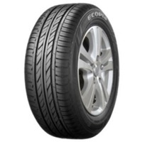 Foto pneumatico: BRIDGESTONE, ECOPIA EP150 195/65 R15 91H Estive