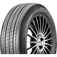 Foto pneumatico: BRIDGESTONE, ECOPIA EP150 195/55 R16 87V Estive