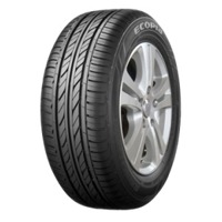 Foto pneumatico: BRIDGESTONE, Ecopia EP150 205/55 R16 91V Estive