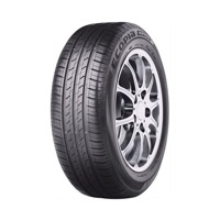 Foto pneumatico: BRIDGESTONE, ECOPIA EP150 185/65 R15 88H Estive