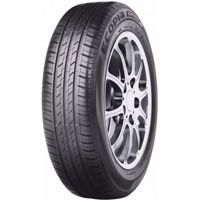 Foto pneumatico: BRIDGESTONE, ECOPIA EP150 185/55 R16 83V Estive