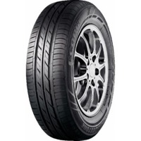 Foto pneumatico: BRIDGESTONE, ECOPIA EP150 195/65 R15 91H Estive