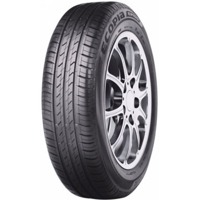 Foto pneumatico: BRIDGESTONE, ECOPIA EP150 175/60 R16 82H Estive