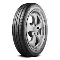 Foto pneumatico: BRIDGESTONE, ECOPIA EP500 155/70 R19 84Q Estive