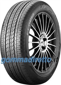 Foto pneumatico: BRIDGESTONE, ECOPIA EP150 175/65 R15 84h Estive