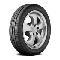 Foto pneumatico: BRIDGESTONE, ECOPIA EP600 175/60 R19 86Q Estive