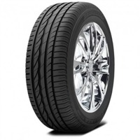 Foto pneumatico: BRIDGESTONE, TURANZA ER300 195/55 R16 87W Estive