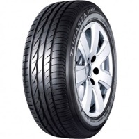 Foto pneumatico: BRIDGESTONE, ER 300 TURANZA ECOPIA AO 225/60 R16 98Y Estive