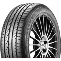 Foto pneumatico: BRIDGESTONE, TURANZA ER300 225/45 R17 91W Estive