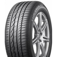 Foto pneumatico: BRIDGESTONE, ER 300 TURANZA ECOPIA * RFT 205/55 R16 91W Estive