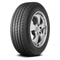 Foto pneumatico: BRIDGESTONE, ER 33 TURANZA * 225/40 R18 88Y Estive