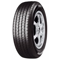 Foto pneumatico: BRIDGESTONE, ER 33 TURANZA FZ 225/40 R18 88Y Estive