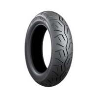 Foto pneumatico: BRIDGESTONE, EXEDRA MAX REAR 140/90 R15 70H Estive