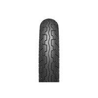 Foto pneumatico: BRIDGESTONE, G 511 (TT) 2.75/ R18 42P Estive