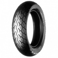 Foto pneumatico: BRIDGESTONE, G 546 (TT) 170/80 R15 77S Estive