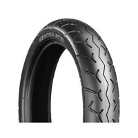 Foto pneumatico: BRIDGESTONE, G 701 130/70 R18 63H Estive