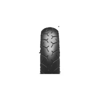 Foto pneumatico: BRIDGESTONE, G 702 (TT) 170/80 R15 77S Estive