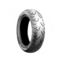 Foto pneumatico: BRIDGESTONE, G 704 180/60 R16 74H Estive